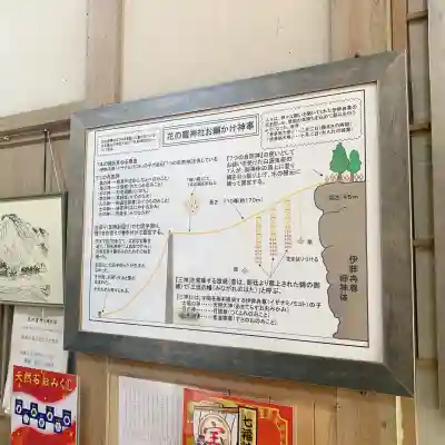 花窟神社の{uncategorized: "未分類", other: "その他", undefined: "問題あり", building: "その他建物", grave: "お墓", sacred_gate: "鳥居", guardian: "狛犬", statue: "像", buddha: "仏像", history: "歴史", nature: "自然", garden: "庭園", animal: "動物", pagoda: "塔", temizu: "手水舎", mountain_gate: "山門・神門", sanctuary: "本殿・本堂", subordinate: "末社・摂社", art: "芸術", scenery: "景色", jizo: "地蔵", ema: "絵馬", goshuin: "御朱印", omikuji: "おみくじ", items: "授与品その他", amulet: "お守り", goshuincho: "御朱印帳", eats: "食事", festival: "お祭り", votive_dance: "神楽", shichigosan: "七五三参", wedding: "結婚式", experience: "体験その他", initially: "初詣", around: "周辺", anti_infection: "感染症対策"}