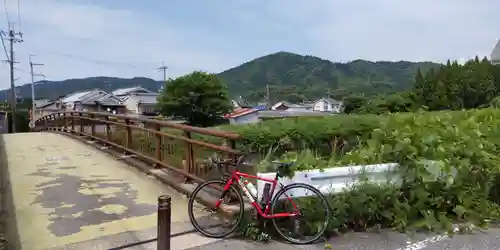 大神神社(奈良県)