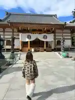 豊川稲荷(愛知県)