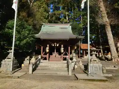 嚴島神社(山口県)