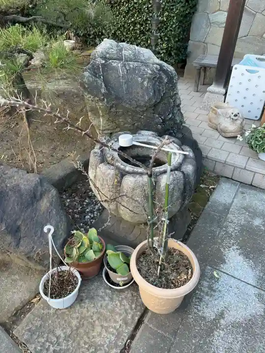 瑞泰寺の{uncategorized: "未分類", other: "その他", undefined: "問題あり", building: "その他建物", grave: "お墓", sacred_gate: "鳥居", guardian: "狛犬", statue: "像", buddha: "仏像", history: "歴史", nature: "自然", garden: "庭園", animal: "動物", pagoda: "塔", temizu: "手水舎", mountain_gate: "山門・神門", sanctuary: "本殿・本堂", subordinate: "末社・摂社", art: "芸術", scenery: "景色", jizo: "地蔵", ema: "絵馬", goshuin: "御朱印", omikuji: "おみくじ", items: "授与品その他", amulet: "お守り", goshuincho: "御朱印帳", eats: "食事", festival: "お祭り", votive_dance: "神楽", shichigosan: "七五三参", wedding: "結婚式", experience: "体験その他", initially: "初詣", around: "周辺", anti_infection: "感染症対策"}