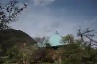 本覚院金泉寺のその他建物