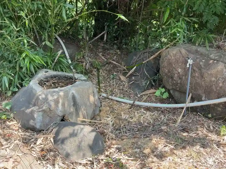 七福神神社(神奈川県)