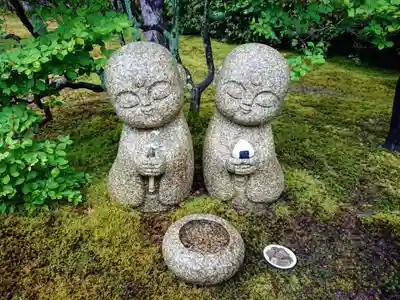 大雄院(京都府)