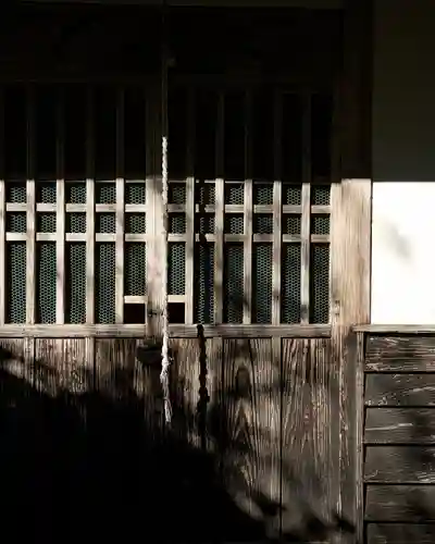 泰寧寺(群馬県)