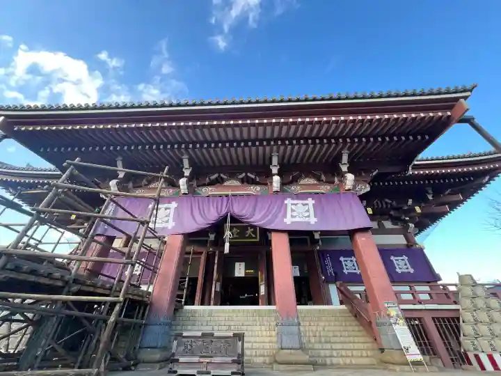 池上本門寺の{uncategorized: "未分類", other: "その他", undefined: "問題あり", building: "その他建物", grave: "お墓", sacred_gate: "鳥居", guardian: "狛犬", statue: "像", buddha: "仏像", history: "歴史", nature: "自然", garden: "庭園", animal: "動物", pagoda: "塔", temizu: "手水舎", mountain_gate: "山門・神門", sanctuary: "本殿・本堂", subordinate: "末社・摂社", art: "芸術", scenery: "景色", jizo: "地蔵", ema: "絵馬", goshuin: "御朱印", omikuji: "おみくじ", items: "授与品その他", amulet: "お守り", goshuincho: "御朱印帳", eats: "食事", festival: "お祭り", votive_dance: "神楽", shichigosan: "七五三参", wedding: "結婚式", experience: "体験その他", initially: "初詣", around: "周辺", anti_infection: "感染症対策"}