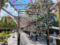 宝徳寺のその他建物