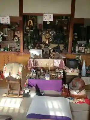 満蔵院(愛知県)