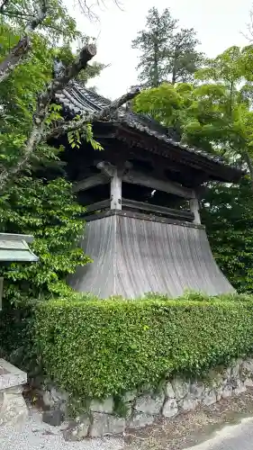 高鴨神社(奈良県)
