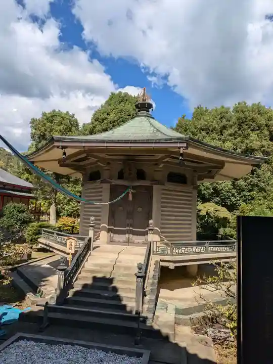 大覚寺(京都府)