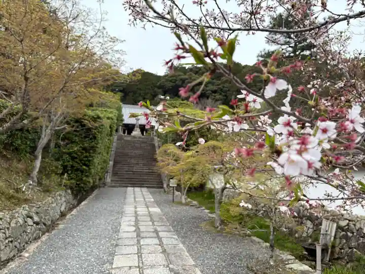 満願寺(兵庫県)