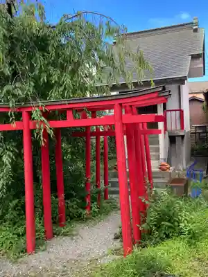 大乗寺(神奈川県)