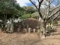 光泉寺(千葉県)