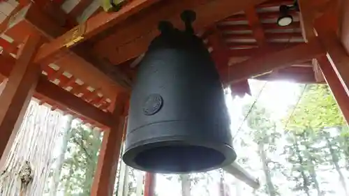 達谷窟毘沙門堂(岩手県)