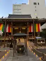 太融寺(大阪府)