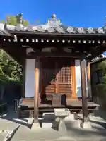 本誓寺(兵庫県)