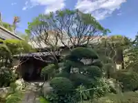 西光寺(神奈川県)