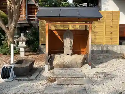 専修院(愛知県)