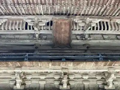 櫻井神社(福岡県)