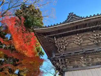 西教寺(滋賀県)
