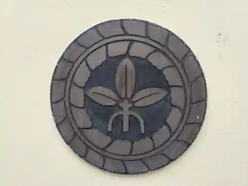 稱念寺(大阪府)