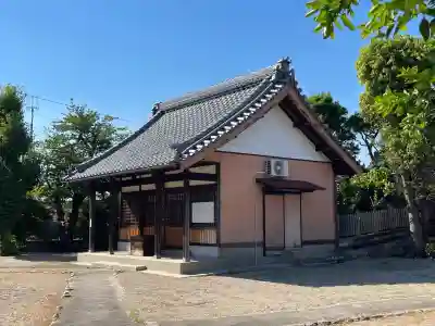 八幡神社(八幡町)(三重県)