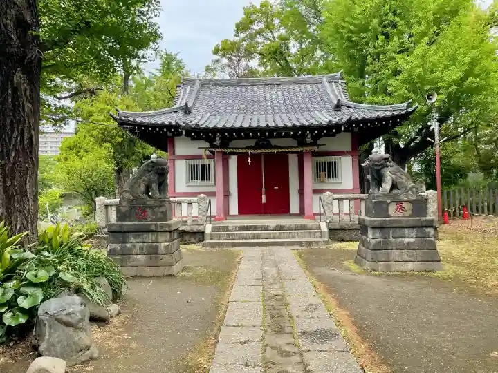 船方神社の{uncategorized: "未分類", other: "その他", undefined: "問題あり", building: "その他建物", grave: "お墓", sacred_gate: "鳥居", guardian: "狛犬", statue: "像", buddha: "仏像", history: "歴史", nature: "自然", garden: "庭園", animal: "動物", pagoda: "塔", temizu: "手水舎", mountain_gate: "山門・神門", sanctuary: "本殿・本堂", subordinate: "末社・摂社", art: "芸術", scenery: "景色", jizo: "地蔵", ema: "絵馬", goshuin: "御朱印", omikuji: "おみくじ", items: "授与品その他", amulet: "お守り", goshuincho: "御朱印帳", eats: "食事", festival: "お祭り", votive_dance: "神楽", shichigosan: "七五三参", wedding: "結婚式", experience: "体験その他", initially: "初詣", around: "周辺", anti_infection: "感染症対策"}