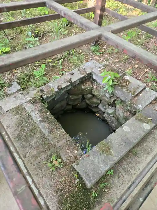 武田神社の{uncategorized: "未分類", other: "その他", undefined: "問題あり", building: "その他建物", grave: "お墓", sacred_gate: "鳥居", guardian: "狛犬", statue: "像", buddha: "仏像", history: "歴史", nature: "自然", garden: "庭園", animal: "動物", pagoda: "塔", temizu: "手水舎", mountain_gate: "山門・神門", sanctuary: "本殿・本堂", subordinate: "末社・摂社", art: "芸術", scenery: "景色", jizo: "地蔵", ema: "絵馬", goshuin: "御朱印", omikuji: "おみくじ", items: "授与品その他", amulet: "お守り", goshuincho: "御朱印帳", eats: "食事", festival: "お祭り", votive_dance: "神楽", shichigosan: "七五三参", wedding: "結婚式", experience: "体験その他", initially: "初詣", around: "周辺", anti_infection: "感染症対策"}