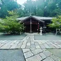 安岡寺(大阪府)