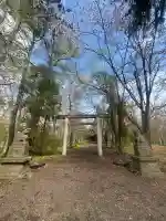 浦臼神社の{uncategorized: "未分類", other: "その他", undefined: "問題あり", building: "その他建物", grave: "お墓", sacred_gate: "鳥居", guardian: "狛犬", statue: "像", buddha: "仏像", history: "歴史", nature: "自然", garden: "庭園", animal: "動物", pagoda: "塔", temizu: "手水舎", mountain_gate: "山門・神門", sanctuary: "本殿・本堂", subordinate: "末社・摂社", art: "芸術", scenery: "景色", jizo: "地蔵", ema: "絵馬", goshuin: "御朱印", omikuji: "おみくじ", items: "授与品その他", amulet: "お守り", goshuincho: "御朱印帳", eats: "食事", festival: "お祭り", votive_dance: "神楽", shichigosan: "七五三参", wedding: "結婚式", experience: "体験その他", initially: "初詣", around: "周辺", anti_infection: "感染症対策"}