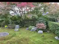 天得院(京都府)