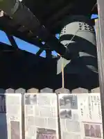 報恩寺のその他建物