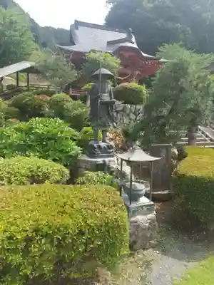 常楽寺(栃木県)