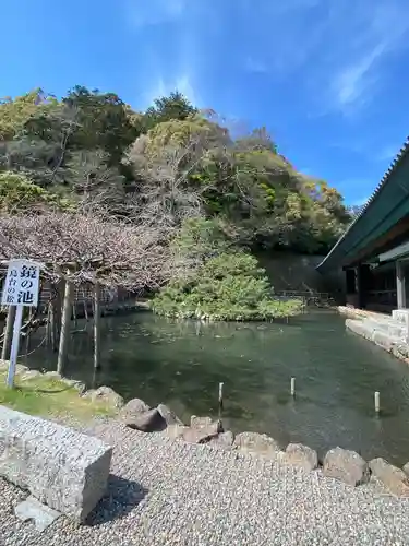 出雲大社(島根県)