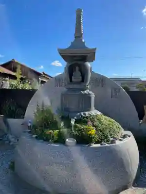 法音寺(兵庫県)