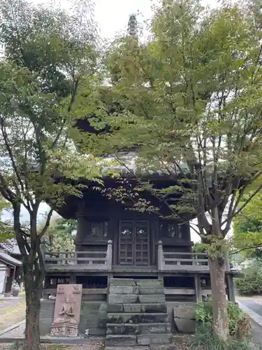 地蔵寺(徳島県)