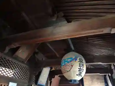 飛騨国分寺(岐阜県)