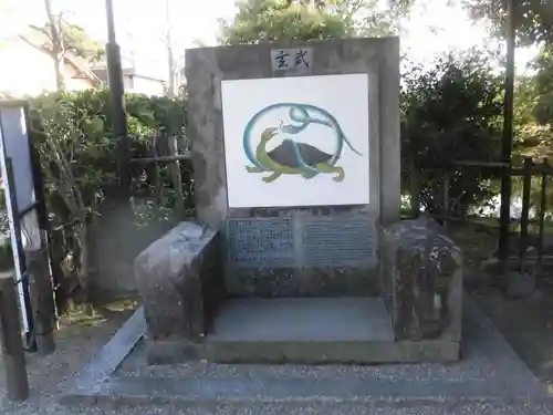 西大寺のその他建物