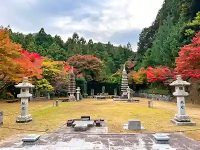 千如寺大悲王院(福岡県)