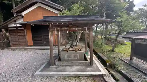 天神神社(滋賀県)