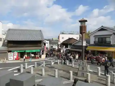 成田山　薬師堂（旧本堂）(千葉県)