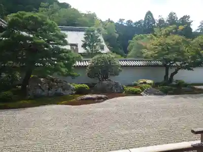 南禅寺(京都府)
