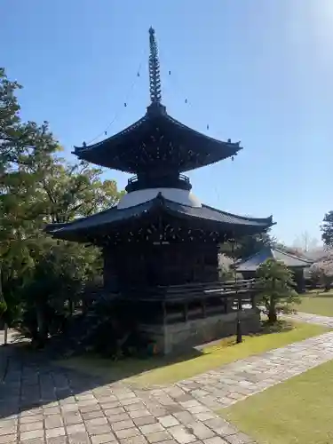 高山寺(和歌山県)