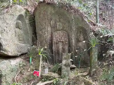 浄瑠璃寺(京都府)