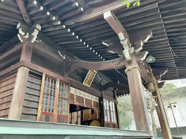 御園神社の{uncategorized: "未分類", other: "その他", undefined: "問題あり", building: "その他建物", grave: "お墓", sacred_gate: "鳥居", guardian: "狛犬", statue: "像", buddha: "仏像", history: "歴史", nature: "自然", garden: "庭園", animal: "動物", pagoda: "塔", temizu: "手水舎", mountain_gate: "山門・神門", sanctuary: "本殿・本堂", subordinate: "末社・摂社", art: "芸術", scenery: "景色", jizo: "地蔵", ema: "絵馬", goshuin: "御朱印", omikuji: "おみくじ", items: "授与品その他", amulet: "お守り", goshuincho: "御朱印帳", eats: "食事", festival: "お祭り", votive_dance: "神楽", shichigosan: "七五三参", wedding: "結婚式", experience: "体験その他", initially: "初詣", around: "周辺", anti_infection: "感染症対策"}