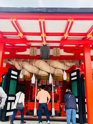 熊野速玉大社の{uncategorized: "未分類", other: "その他", undefined: "問題あり", building: "その他建物", grave: "お墓", sacred_gate: "鳥居", guardian: "狛犬", statue: "像", buddha: "仏像", history: "歴史", nature: "自然", garden: "庭園", animal: "動物", pagoda: "塔", temizu: "手水舎", mountain_gate: "山門・神門", sanctuary: "本殿・本堂", subordinate: "末社・摂社", art: "芸術", scenery: "景色", jizo: "地蔵", ema: "絵馬", goshuin: "御朱印", omikuji: "おみくじ", items: "授与品その他", amulet: "お守り", goshuincho: "御朱印帳", eats: "食事", festival: "お祭り", votive_dance: "神楽", shichigosan: "七五三参", wedding: "結婚式", experience: "体験その他", initially: "初詣", around: "周辺", anti_infection: "感染症対策"}