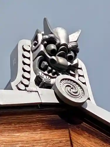 霊雲院(京都府)