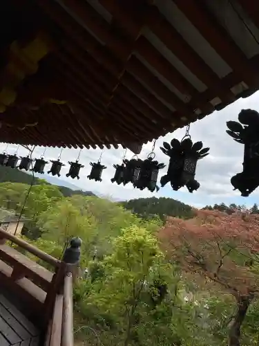 南法華寺（壷阪寺）の{uncategorized: "未分類", other: "その他", undefined: "問題あり", building: "その他建物", grave: "お墓", sacred_gate: "鳥居", guardian: "狛犬", statue: "像", buddha: "仏像", history: "歴史", nature: "自然", garden: "庭園", animal: "動物", pagoda: "塔", temizu: "手水舎", mountain_gate: "山門・神門", sanctuary: "本殿・本堂", subordinate: "末社・摂社", art: "芸術", scenery: "景色", jizo: "地蔵", ema: "絵馬", goshuin: "御朱印", omikuji: "おみくじ", items: "授与品その他", amulet: "お守り", goshuincho: "御朱印帳", eats: "食事", festival: "お祭り", votive_dance: "神楽", shichigosan: "七五三参", wedding: "結婚式", experience: "体験その他", initially: "初詣", around: "周辺", anti_infection: "感染症対策"}