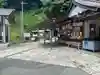 銭洗弁財天宇賀福神社(神奈川県)
