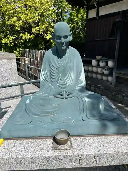 無量光寺(和歌山県)